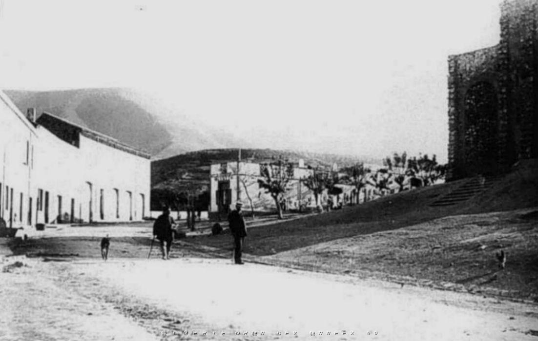 CD ec 06 Mers el kebir village A.jpg